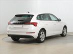 Škoda Scala - fotka číslo 4