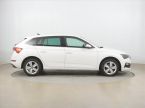 Škoda Scala - fotka číslo 5