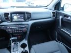 Kia Sportage - fotka číslo 7