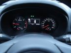 Kia Sportage - fotka číslo 10
