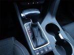 Kia Sportage - fotka číslo 12