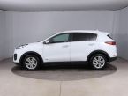 Kia Sportage - fotka číslo 2