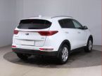 Kia Sportage - fotka číslo 4