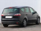 Ford S-MAX - fotka číslo 4