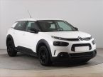 Citroën C4 Cactus - fotka číslo 0