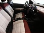 Citroën C4 Cactus - fotka číslo 8