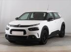 Citroën C4 Cactus - fotka číslo 1