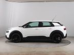 Citroën C4 Cactus - fotka číslo 2
