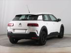 Citroën C4 Cactus - fotka číslo 4