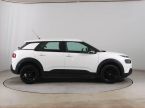 Citroën C4 Cactus - fotka číslo 5