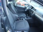 Volkswagen Jetta - fotka číslo 8