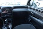 Hyundai Tucson - fotka číslo 7
