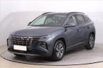 Hyundai Tucson - fotka číslo 1