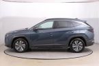 Hyundai Tucson - fotka číslo 2