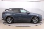 Hyundai Tucson - fotka číslo 5