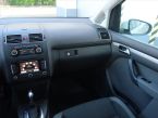 Volkswagen Touran - fotka číslo 7