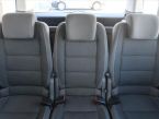 Volkswagen Touran - fotka číslo 9