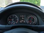 Volkswagen Touran - fotka číslo 10