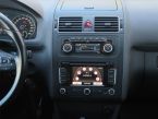 Volkswagen Touran - fotka číslo 11