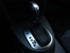 Volkswagen Touran - fotka číslo 12