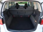 Volkswagen Touran - fotka číslo 13