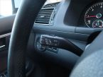 Volkswagen Touran - fotka číslo 16
