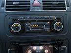 Volkswagen Touran - fotka číslo 17