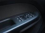 Volkswagen Touran - fotka číslo 19