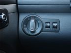 Volkswagen Touran - fotka číslo 20