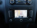 Volkswagen Touran - fotka číslo 21