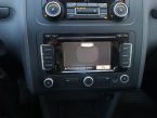Volkswagen Touran - fotka číslo 22