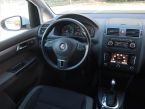 Volkswagen Touran - fotka číslo 6