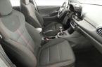 Hyundai i30 - fotka číslo 6