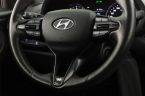 Hyundai i30 - fotka číslo 7