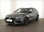 Hyundai i30 - fotka číslo 1