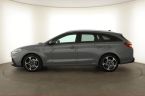 Hyundai i30 - fotka číslo 2