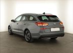 Hyundai i30 - fotka číslo 3