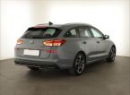 Hyundai i30 - fotka číslo 4