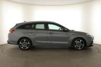 Hyundai i30 - fotka číslo 5