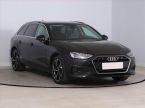 Audi A4 - fotka číslo 0