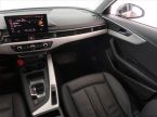 Audi A4 - fotka číslo 7