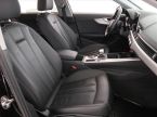 Audi A4 - fotka číslo 8