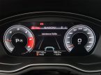 Audi A4 - fotka číslo 10