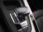 Audi A4 - fotka číslo 12