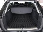 Audi A4 - fotka číslo 13