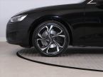 Audi A4 - fotka číslo 14