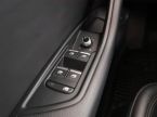 Audi A4 - fotka číslo 15