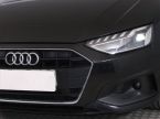 Audi A4 - fotka číslo 20