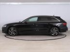 Audi A4 - fotka číslo 2