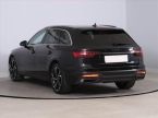 Audi A4 - fotka číslo 3